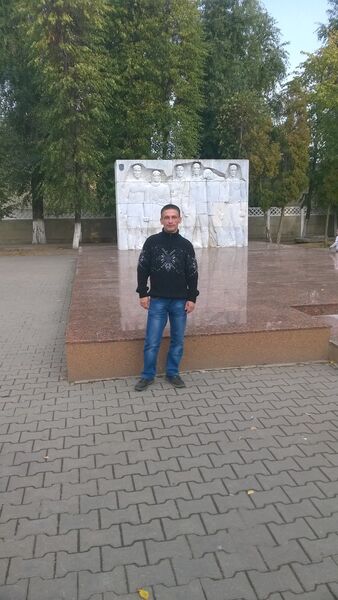  ,   , 46 ,   