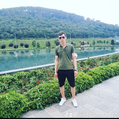  ,   Tohir, 28 ,   ,   