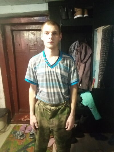  ,   , 22 ,   c 