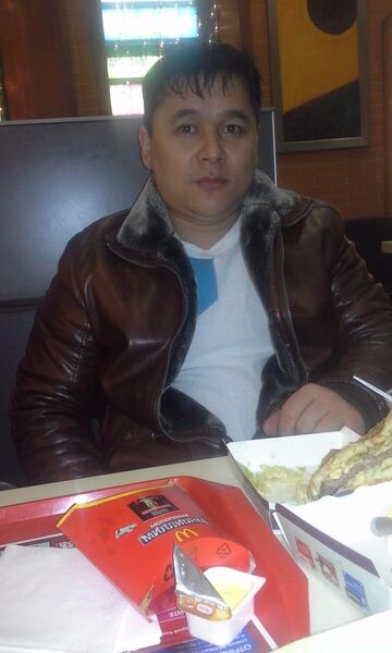  ,   Bahodir, 41 ,   ,   , c 