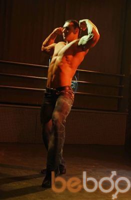 ,   Zahar, 42 ,   