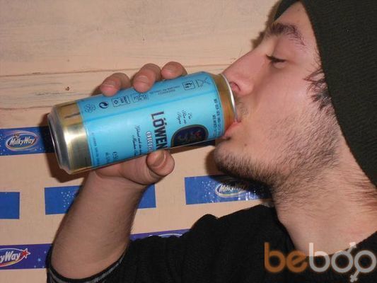  3638008  Giorgi, 32 ,    