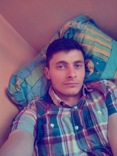  ,   Vanya, 28 ,   ,   , c 