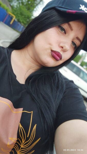  ,   , 25 ,   c 
