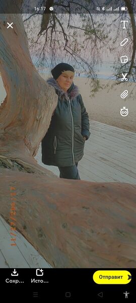  ,   , 48 ,   ,   , c , 