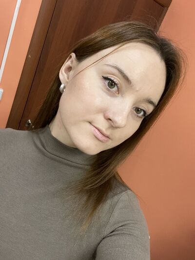  ,   , 32 ,     , c 