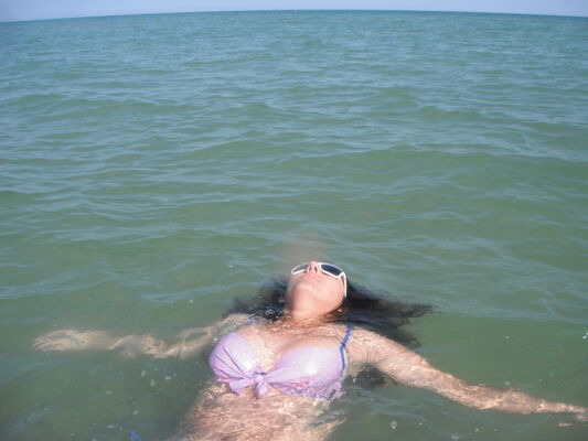  ,   Valeriia, 39 ,   
