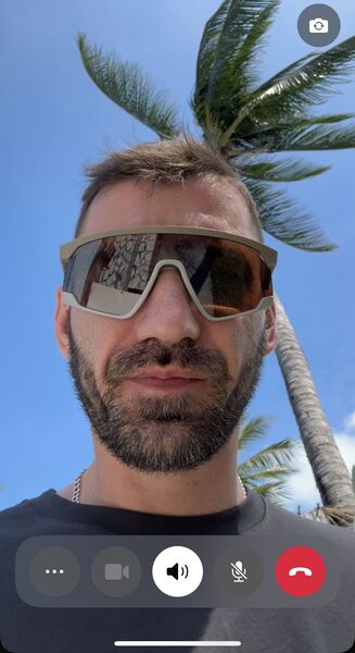  Galax,   Leo, 35 ,   ,   