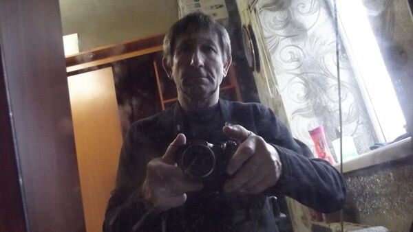  ,   , 62 ,  