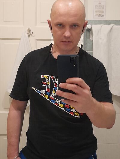  ,   Maxim, 39 ,   ,   