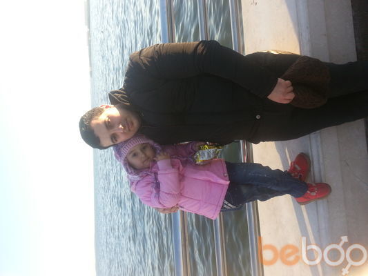  ,   Elsad, 39 ,   ,   , c 