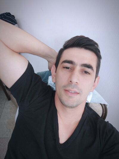 ,   Vako, 34 ,   ,   