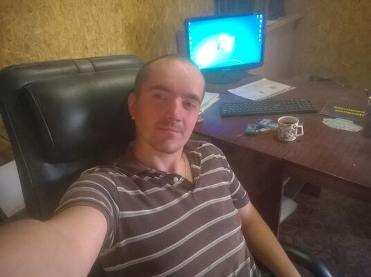  ,   Felix, 37 ,   