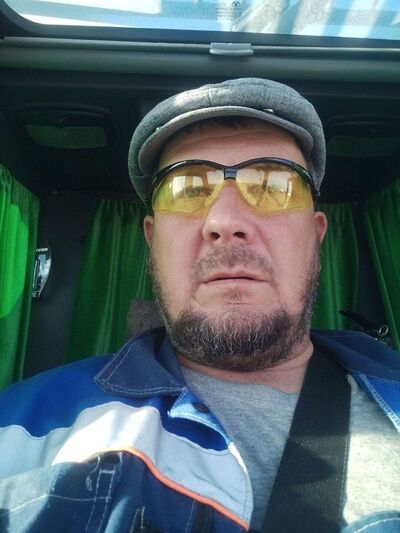  Gering,   , 46 ,   ,   