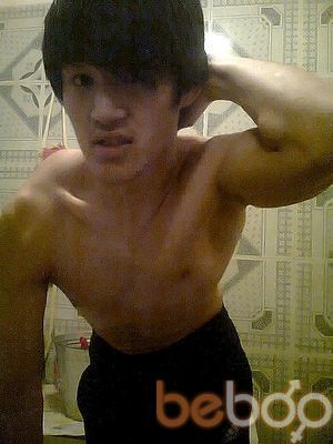  ,   Ma4obek, 37 ,   , 