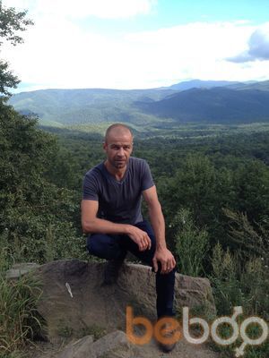  ,   Zhuk, 51 ,   