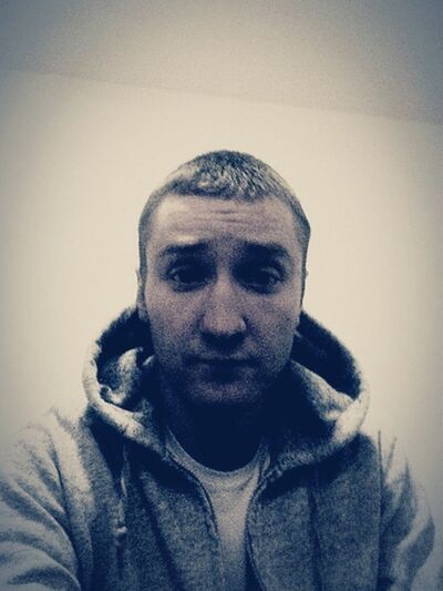  ,   Sergey, 31 ,   ,   