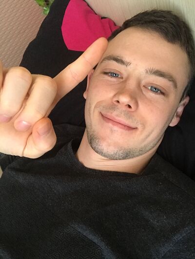  Warszawa,   , 27 ,   ,   , c , 