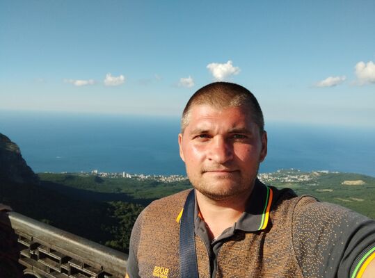  ,   , 39 ,   ,   , c , 