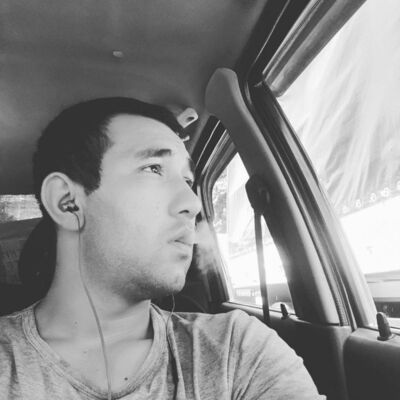  ,   Bohodir, 31 ,   ,   , c 