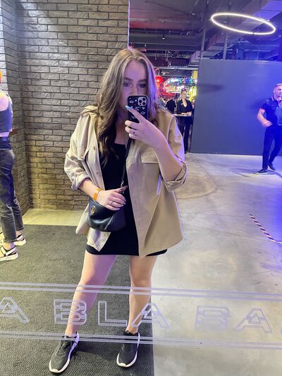  ,   , 26 ,   c 