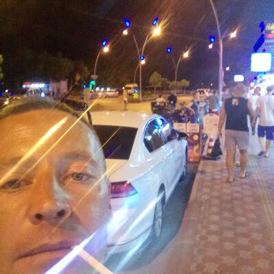  ,   , 52 ,   ,   , c 