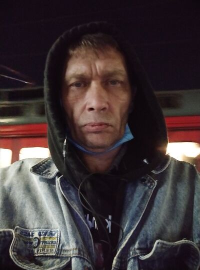  ,   , 53 ,   ,   , c 