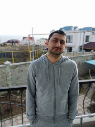  ,   , 27 ,   ,   , 