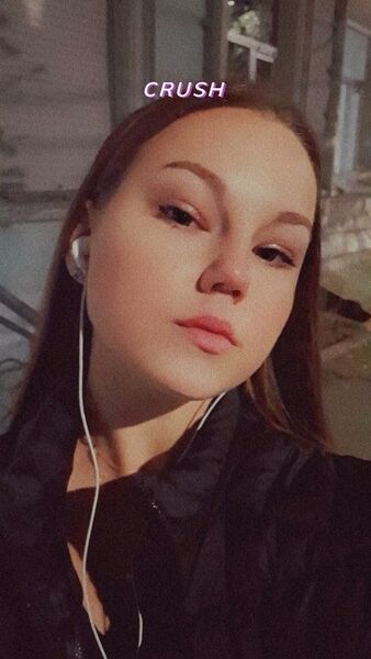  ,   Anastasiya, 23 ,   ,   