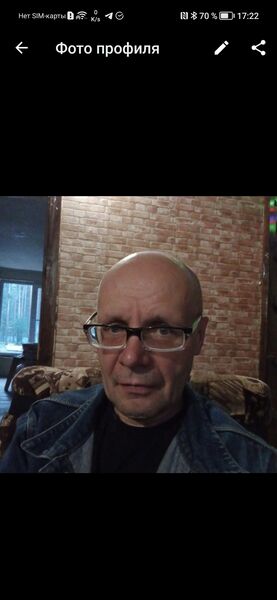   ,   , 52 ,   ,   , c , 