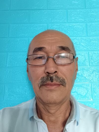  ,   , 58 ,   ,   