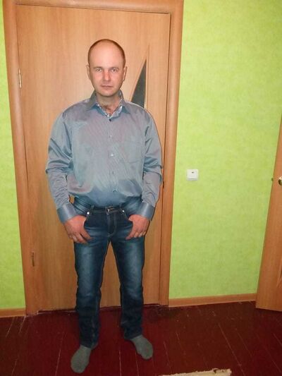  ,   , 42 ,     , c 
