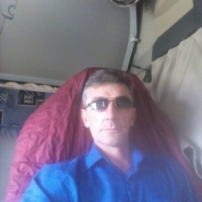  ,   Yurii, 50 ,   ,   , c 
