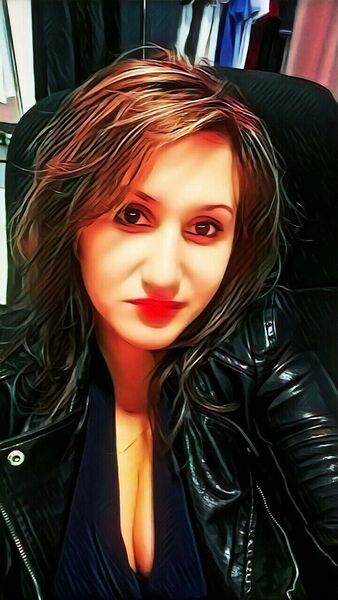  ,   Maria, 34 ,   ,   , c 