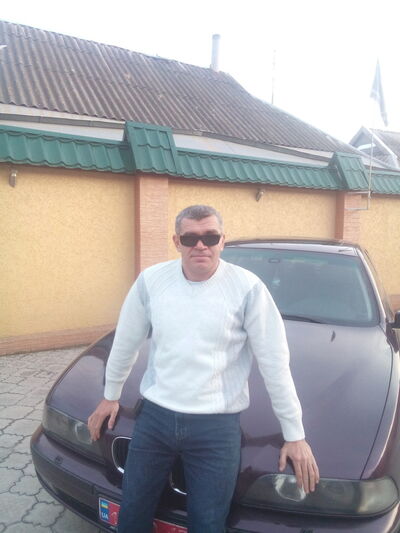  ,   Alexander, 48 ,   