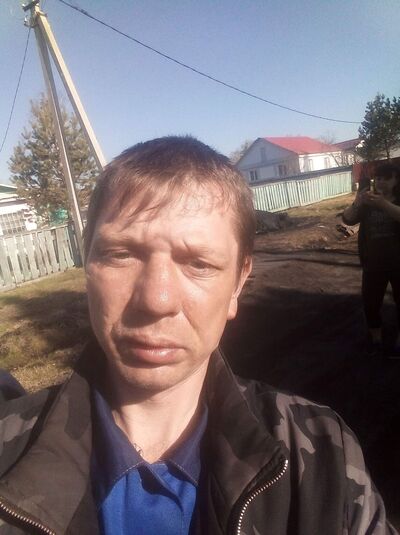  ,   Evgeny, 43 ,   ,   
