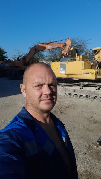  ,   , 37 ,   c 