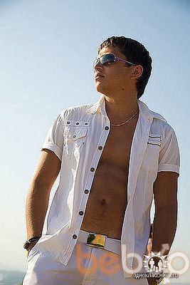  3270278  Lord11, 44 ,    