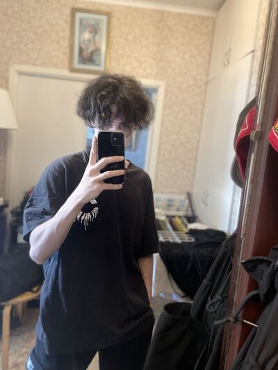  ,   , 22 ,   ,   