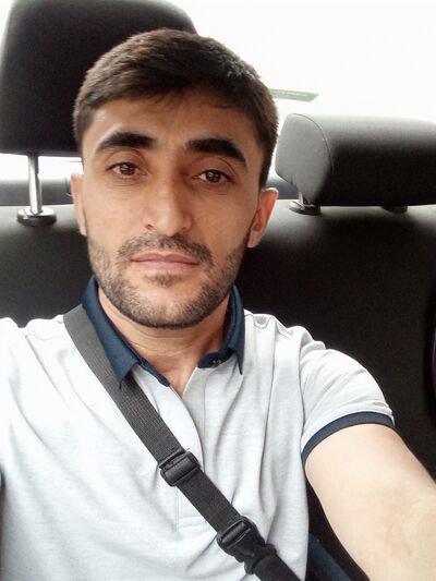  ,   Ruslan, 41 ,   ,   
