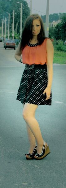  ,   , 30 ,   ,   , c 