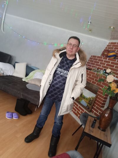  ,   , 53 ,   c 