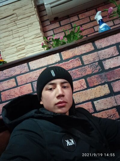  -,   , 22 ,   ,   