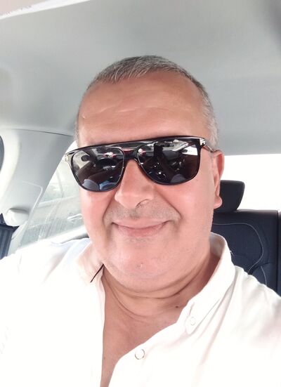  ,   Djems, 59 ,  