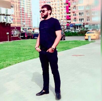  ,   , 40 ,   ,   , c 