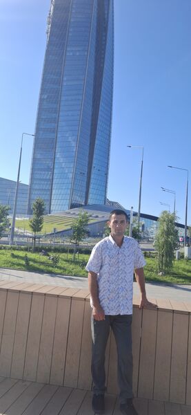  -,   , 25 ,     , c , 