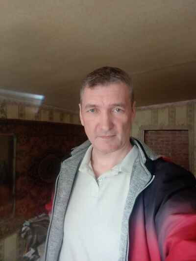  ,   , 48 ,   ,   , c , 
