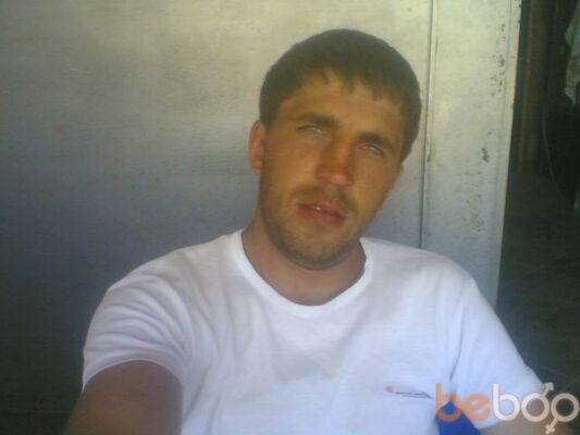  ,   Aleksandr, 42 ,   