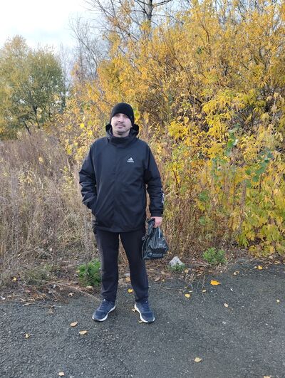  ,   , 48 ,   ,   , c , 
