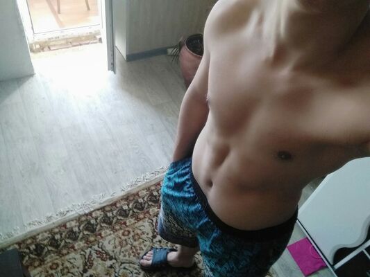  ,   Bogdan, 28 ,   ,   , c 